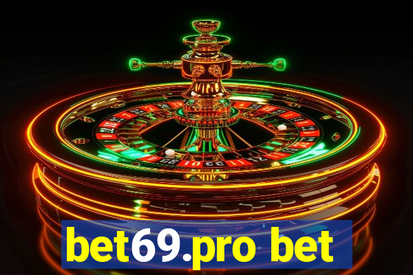 bet69.pro bet